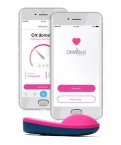 Mirageweave.shopc7b687d265 2