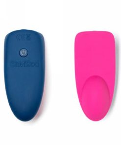 Mirageweave.shopc7b687d265 4