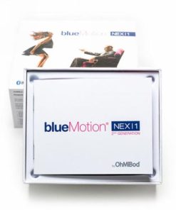 Mirageweave.shopc7b687d265 5