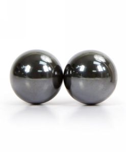 Mirageweave.shopc7bbf3ed13 1