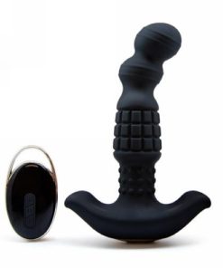 Mirageweave.shopc7da27abf5 1