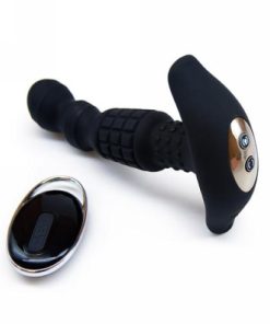 Mirageweave.shopc7da27abf5 2