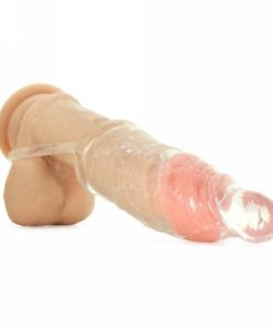 Mirageweave.shopc80138cfdd 2