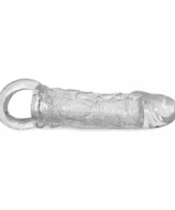 Mirageweave.shopc80138cfdd 3