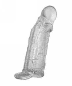 Mirageweave.shopc80138cfdd 4