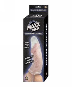 Mirageweave.shopc80138cfdd 5