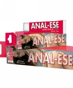 Mirageweave.shopc830eb3f7d 1