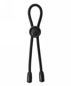 Mirageweave.shopc862cbf599 1