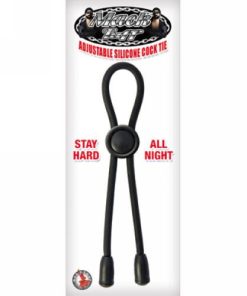 Mirageweave.shopc862cbf599 2