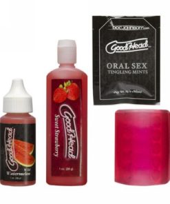 Mirageweave.shopc932e7efe5 1