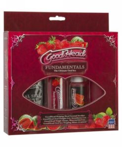 Mirageweave.shopc932e7efe5 2