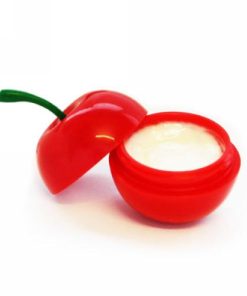 Mirageweave.shopc9461663ab 1