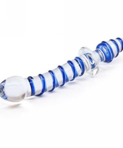 Mirageweave.shopc970114470 2