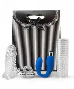 Mirageweave.shopc987d994e8 1