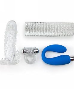 Mirageweave.shopc987d994e8 2