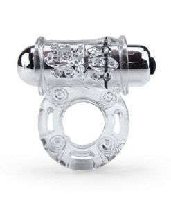 Mirageweave.shopc987d994e8 4