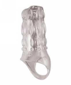 Mirageweave.shopc9c89fd80d 1