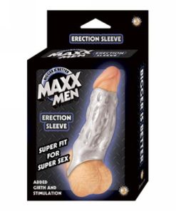 Mirageweave.shopc9c89fd80d 2