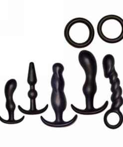 Mirageweave.shopc9e56b3ecc 1