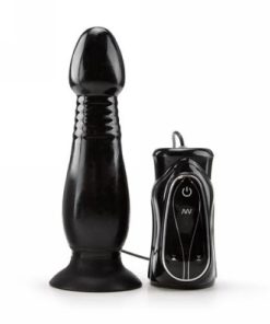 Mirageweave.shopca15f6aaf2 1