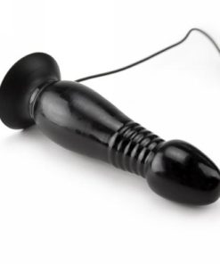 Mirageweave.shopca15f6aaf2 2