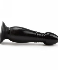 Mirageweave.shopca15f6aaf2 3