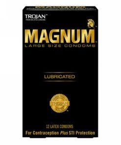 Mirageweave.shopca1e527c58 1