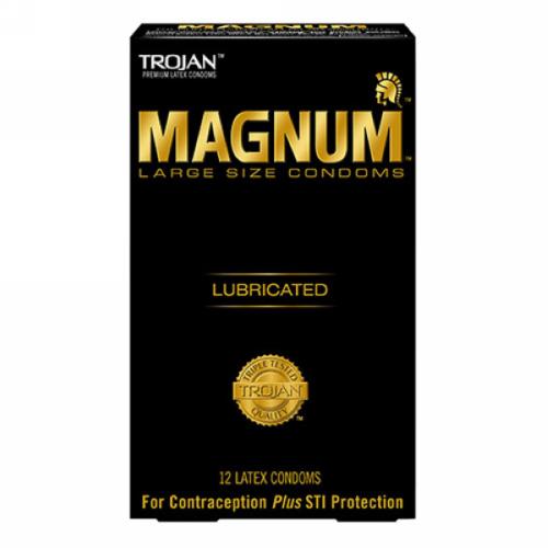 Mirageweave.shopca1e527c58 1