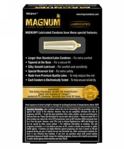 Mirageweave.shopca1e527c58 2