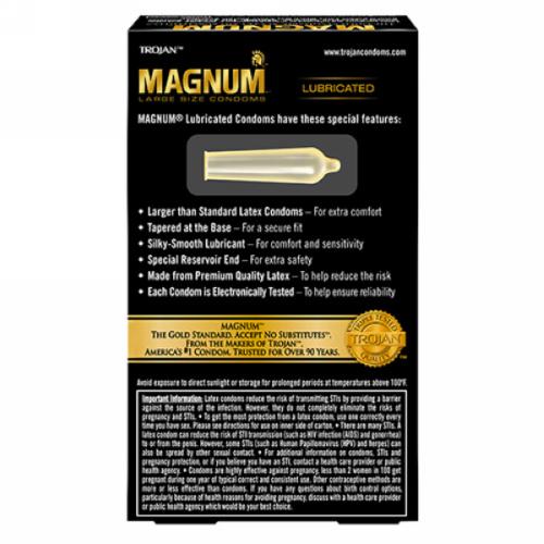 Mirageweave.shopca1e527c58 2