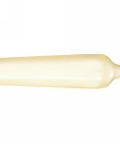 Mirageweave.shopca1e527c58 3