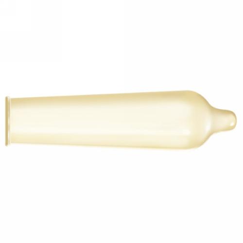 Mirageweave.shopca1e527c58 3