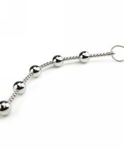 Mirageweave.shopca26e17554 1