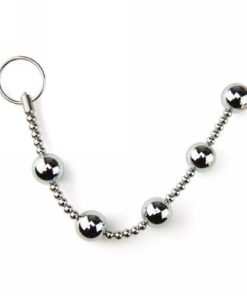 Mirageweave.shopca26e17554 4