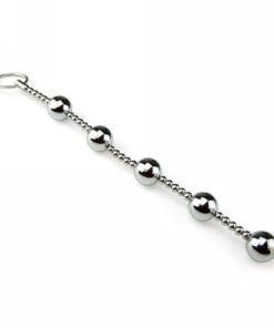 Mirageweave.shopca26e17554 5