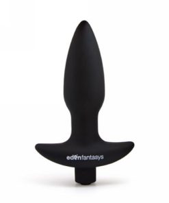 Mirageweave.shopca5e603eef 1