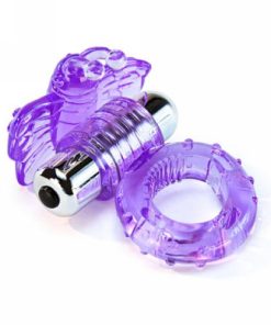 Mirageweave.shopca867c446a 1