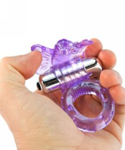 Mirageweave.shopca867c446a 2