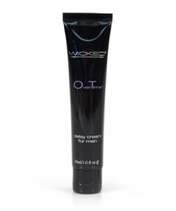 Mirageweave.shopcacdae8b14 1