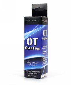 Mirageweave.shopcacdae8b14 2