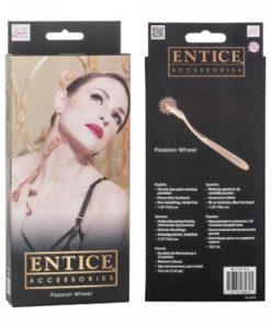 Mirageweave.shopcb1cd52f3f 2