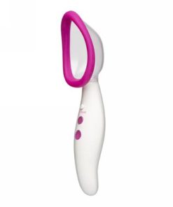 Mirageweave.shopcb2eee6d04 1