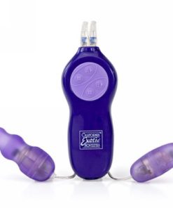 Mirageweave.shopcb40505973 1