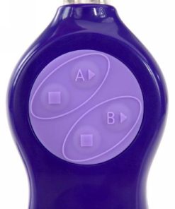 Mirageweave.shopcb40505973 2