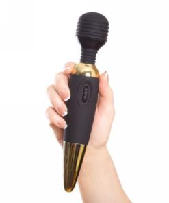 Mirageweave.shopcb68e01d73 2