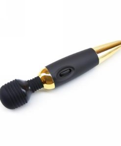 Mirageweave.shopcb68e01d73 3