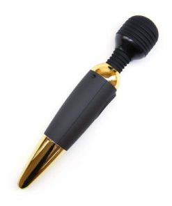 Mirageweave.shopcb68e01d73 4