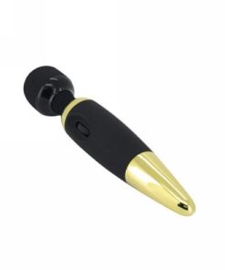 Mirageweave.shopcb68e01d73 5