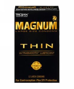 Mirageweave.shopcb8293c359 1