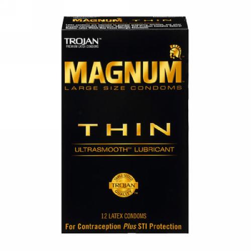 Mirageweave.shopcb8293c359 1